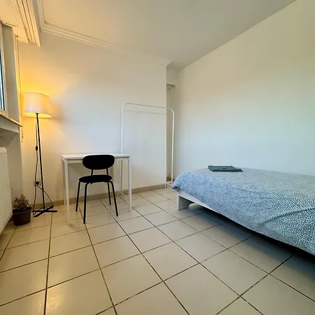 Smart & Cheap For 1 Person *