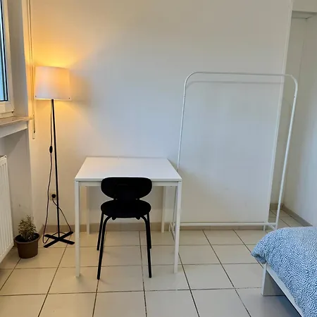 Smart & Cheap For 1 Person